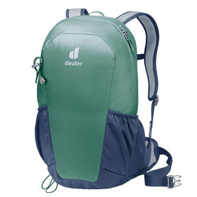 Zaino Air Lite 19