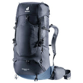 Zaino Aircontact Lite 50+10