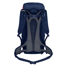 Zaino donna Alp Mate 30L