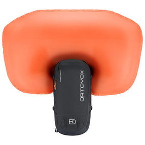 Zaino Avabag Litric Tour 30