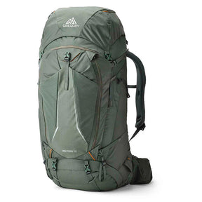 Zaino Baltoro 75 MD