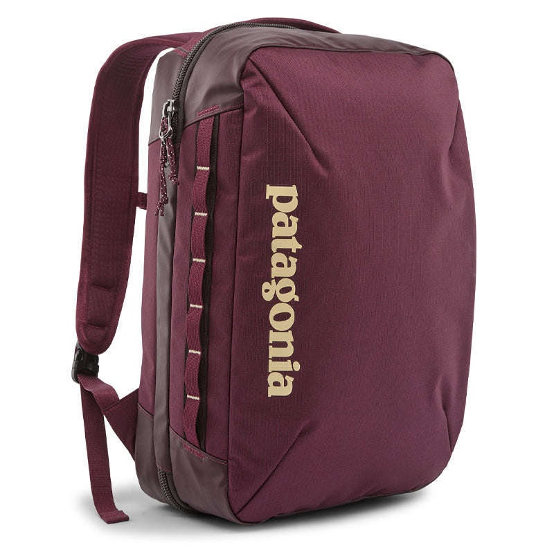 Zaino Black Hole Micro MLC 22L