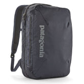 Zaino Black Hole Micro MLC 22L