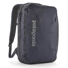 Zaino Black Hole Micro MLC 22L