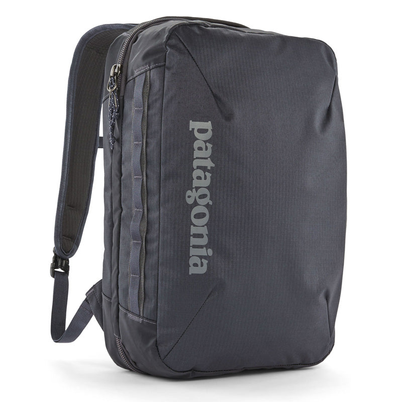 Zaino Black Hole Micro MLC 22L