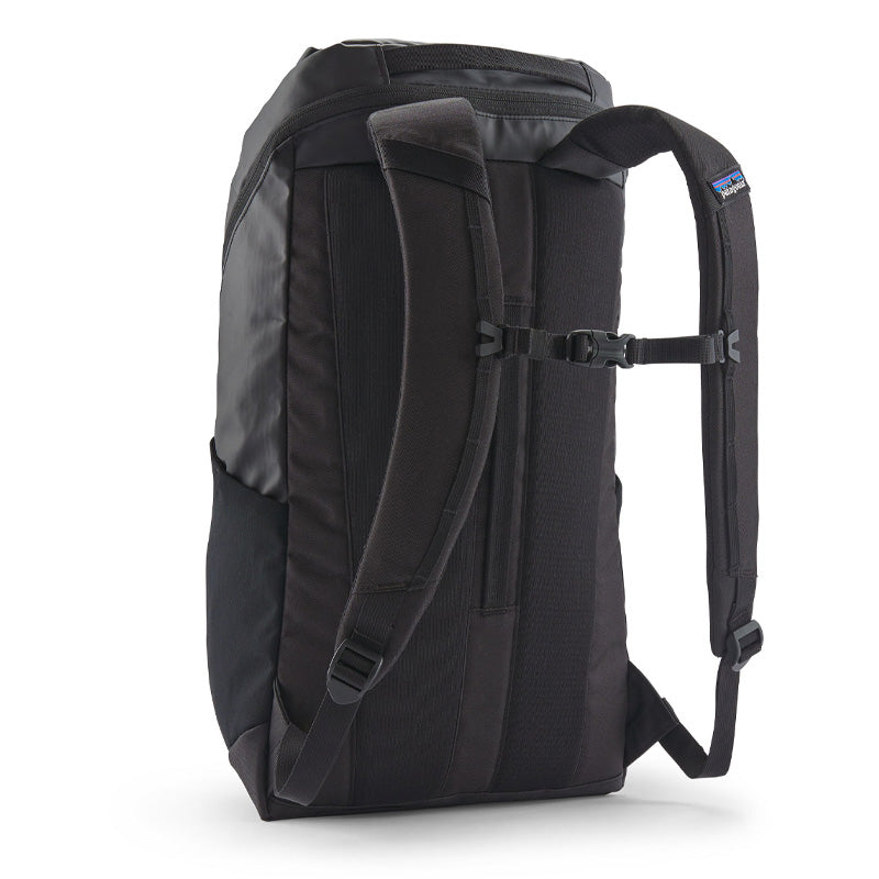 Zaino Black Hole Pack 25L