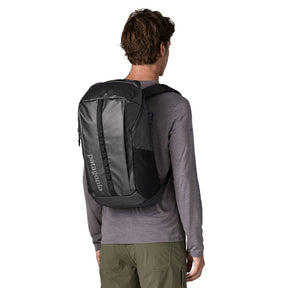 Zaino Black Hole Pack 25L