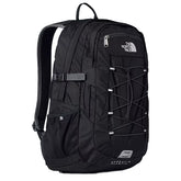 Zaino Borealis Classic