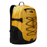 Zaino Borealis Classic