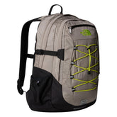 Zaino Borealis Classic