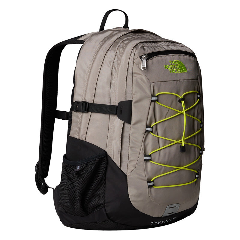 Zaino Borealis Classic