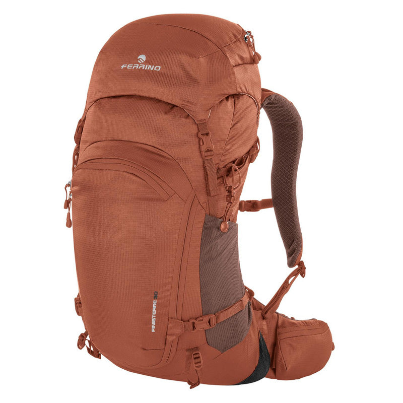 Zaino Finisterre 30L