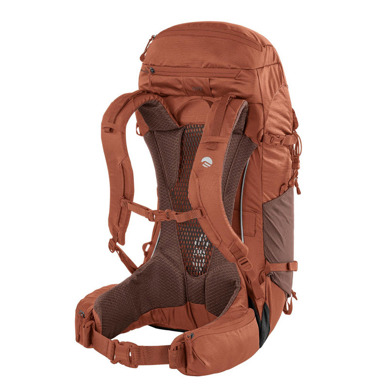 Zaino Finisterre 30L