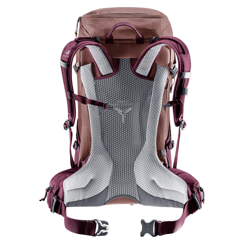 Zaino Donna Futura 24 SL