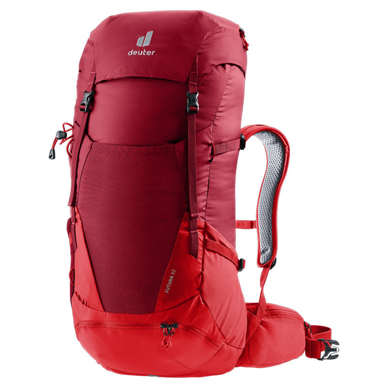 Zaino Futura 32 L
