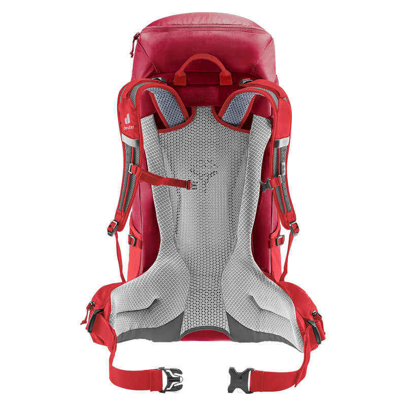 Zaino Futura 32 L
