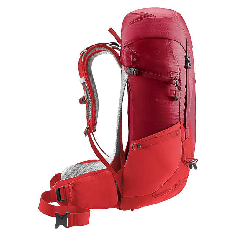 Zaino Futura 32 L