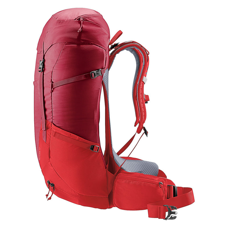 Zaino Futura 32 L