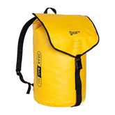 Borsa Attrezzatura 50L