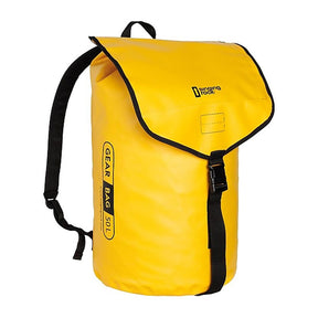 Borsa Attrezzatura 50L