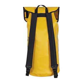 Borsa Attrezzatura 50L