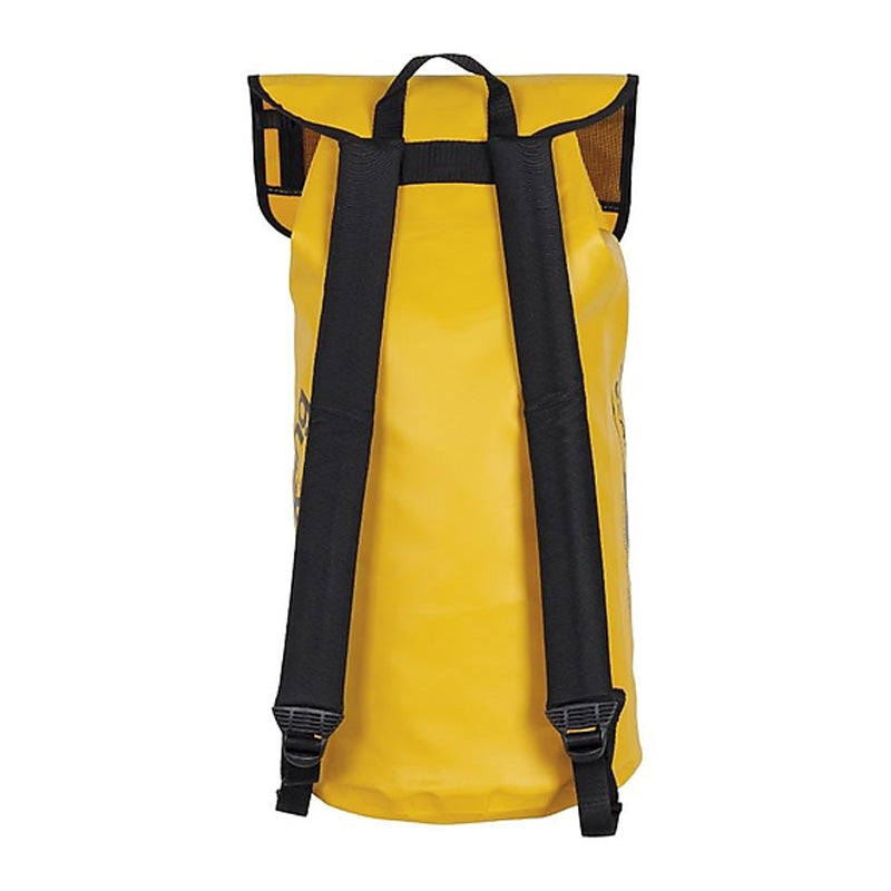 Borsa Attrezzatura 50L