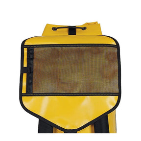 Borsa Attrezzatura 50L