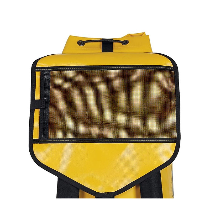 Borsa Attrezzatura 50L