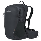 Zaino donna Gecko 23