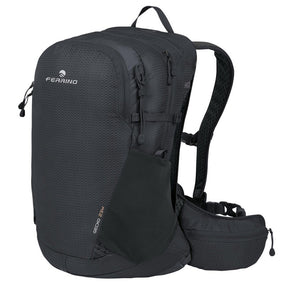 Zaino donna Gecko 23