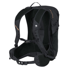 Zaino donna Gecko 23