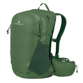 Zaino Gecko 23
