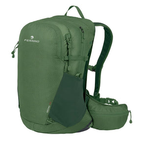 Zaino Gecko 23