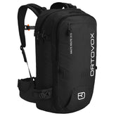 Zaino donna Haute Route 30S L