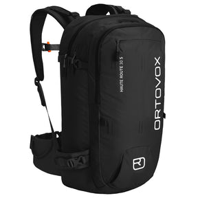 Zaino donna Haute Route 30S L