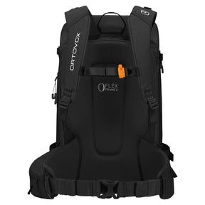 Zaino donna Haute Route 30S L