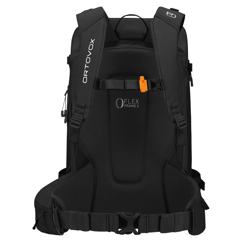 Zaino donna Haute Route 30S L