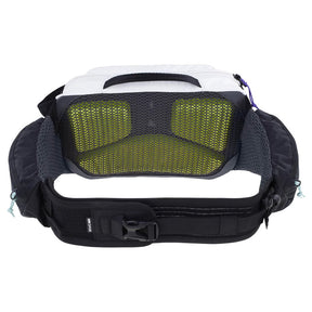 Marsupio Hip Pack Pro 3 + Sacca Idrica 1,5L