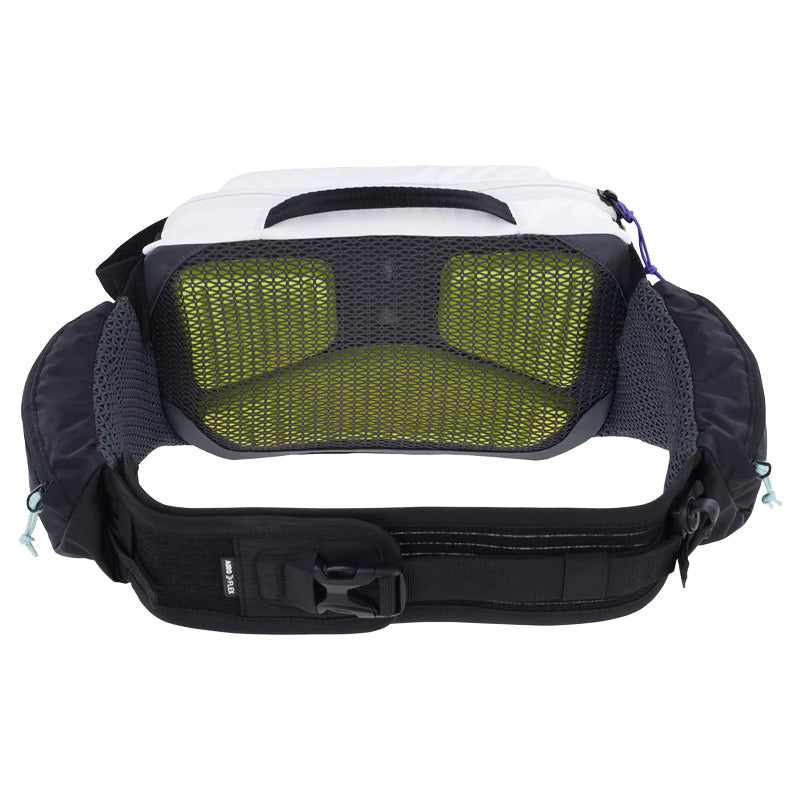 Marsupio Hip Pack Pro 3 + Sacca Idrica 1,5L