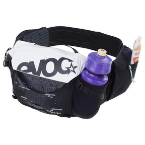 Marsupio Hip Pack Pro 3 + Sacca Idrica 1,5L