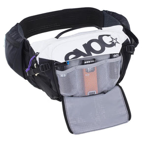 Marsupio Hip Pack Pro 3 + Sacca Idrica 1,5L