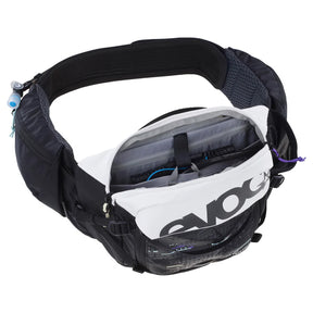 Marsupio Hip Pack Pro 3 + Sacca Idrica 1,5L