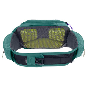 Marsupio Hip Pack Pro 3