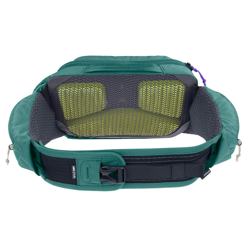 Marsupio Hip Pack Pro 3