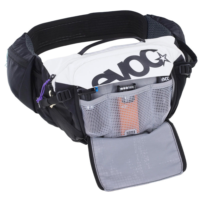 Marsupio Hip Pack Pro 3