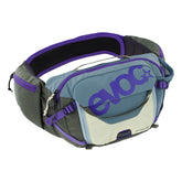 Marsupio Hip Pack Pro 3