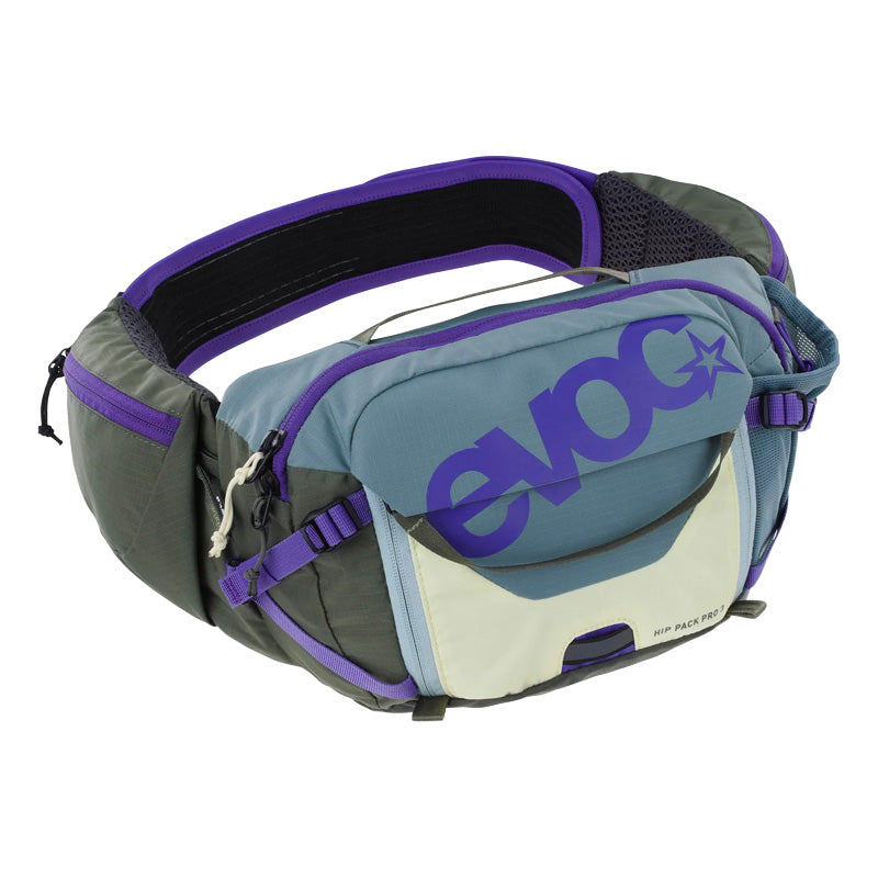 Marsupio Hip Pack Pro 3