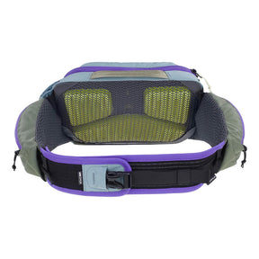 Marsupio Hip Pack Pro 3