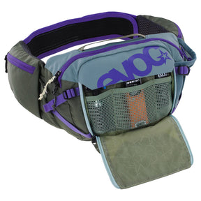 Marsupio Hip Pack Pro 3