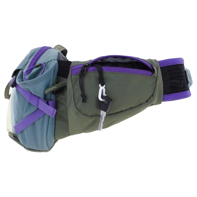 Marsupio Hip Pack Pro 3